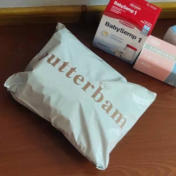 custom poly mailers for shipping