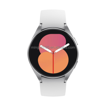 2023 TF5 Pro Smart Watch：あなたの包括的な健康と音声アシスタントコンパニオン