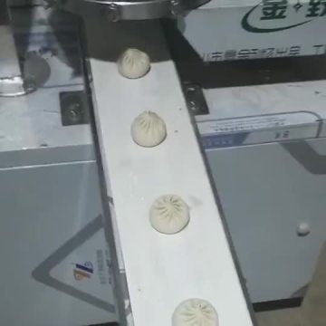 momo wrapper machine momo dumpling maker making machine