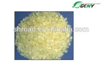 Petroleum Hydrocarbon Resin C5