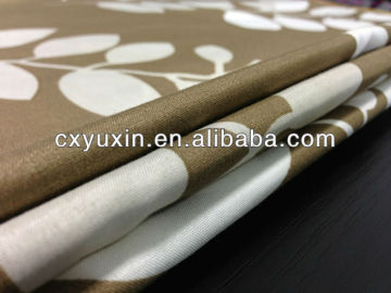 peach skin04.100% polyester peach skin fabric