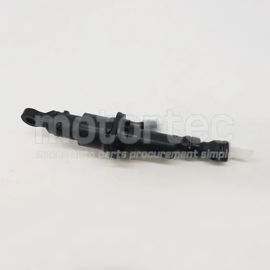 Original Clutch Slave Cylinder for CHANGAN CS35 from Wholesaler