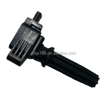LR030637 Ignition Coil for Ford Mustang 2015-2021 Fusion Explorer Edge Range Rover Evoque
