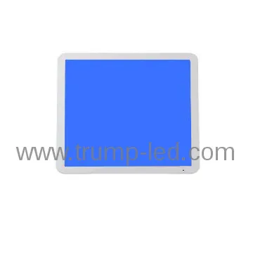 2013 Cheapest led recessed panel light