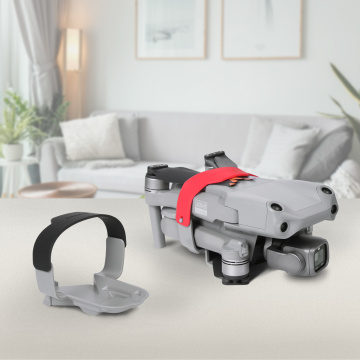 Propellerstabilisatoren für DJI Mavic Air 2 &amp; Air 2S: Verbesserung der Flugstabilität mit Motorschutz