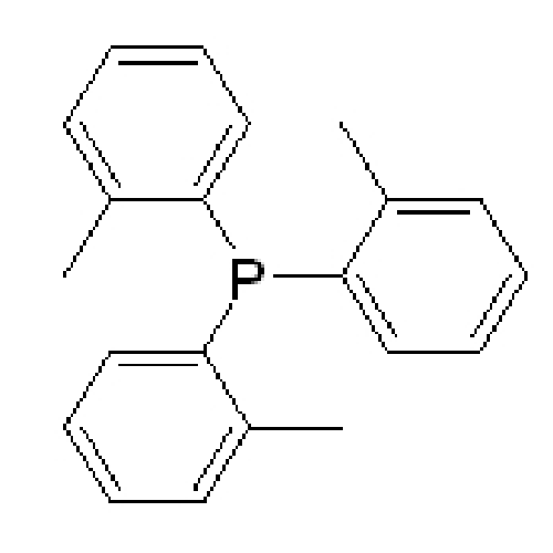 CAS 6163-58-2 TRI (O-толил) фосфин 98%