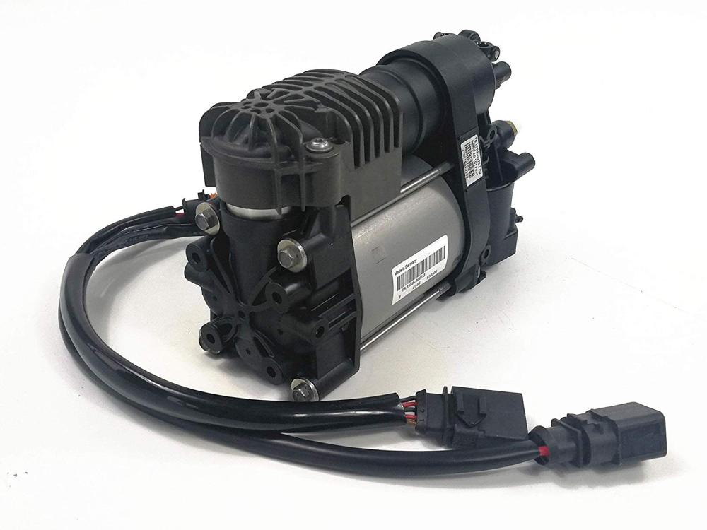 97035815107 For Porsche Panamera Air Compressor Pump