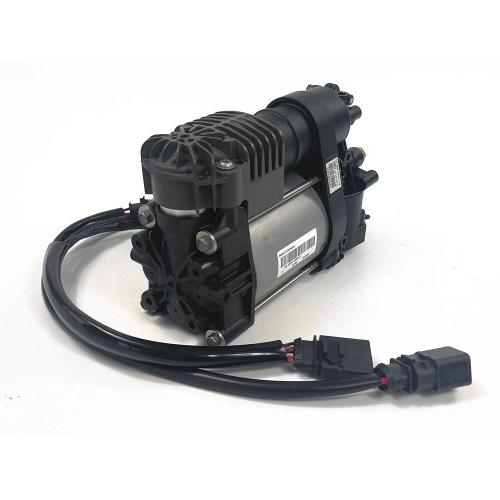 97035815107 För Porsche Panamera Air Compressor Pump