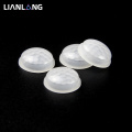 Diameter 16mm Human Infrared Motion Sensor Lenses