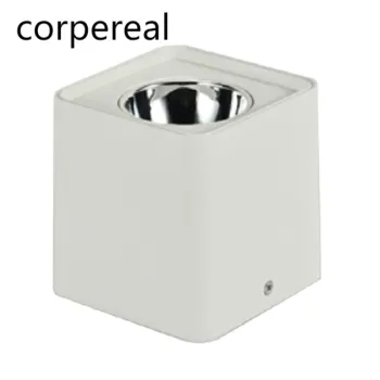 Smart, Adjustable High CRI LED Lighting Solutions for Home illumination