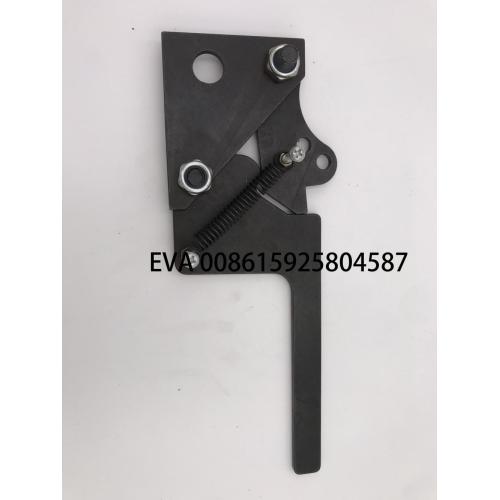 B158429 BA304665 B83297 N1150685 N1150176 Picanol Loom