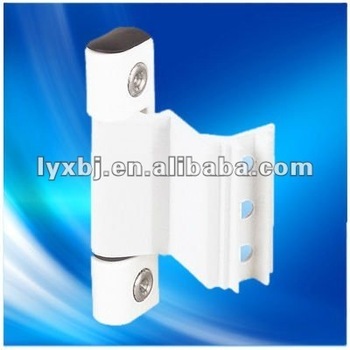 2D2 hinge,window hinge,hinge,window hinge