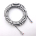 Cat.5E UTP Lan Cable Network Cable