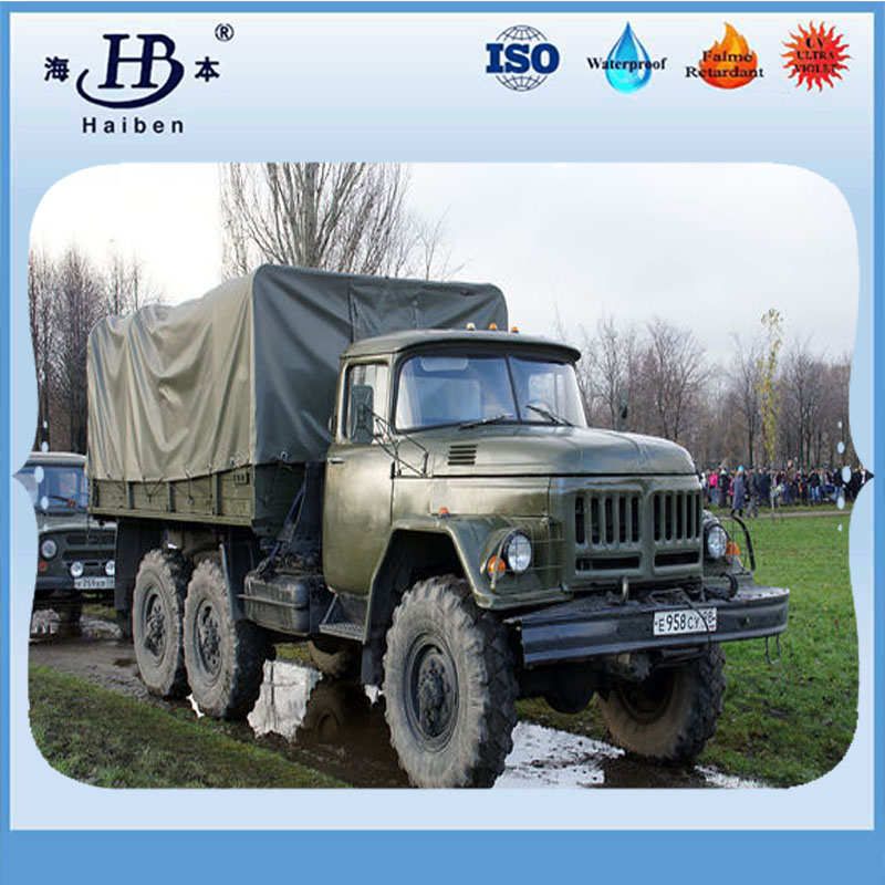 coated tarpaulin for cover-41