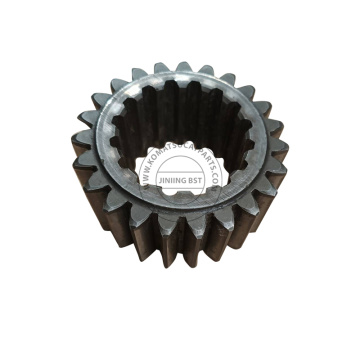 Sun Gear 5m6120 5m-6120 for Cat D7G Bulddozer