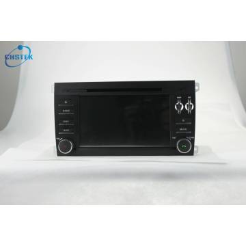 Porsche Cayenne Car Dvd Player Canada