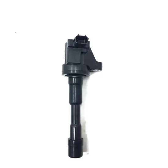 Ignition Coil 30521-RBJ-003 for Honda Insight ZE and Jazz GE/GG/GP 2007 Onwards