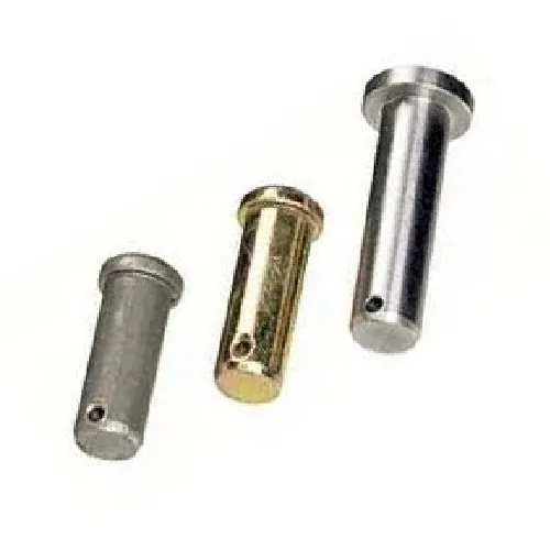Din5525, Din5526, Clevis Pins, High Quality Din5525, Din5526, Clevis
