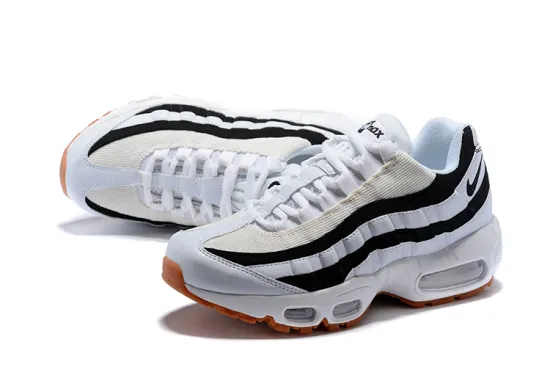 wholeslae new fashion air max 95 AM 95  shoes