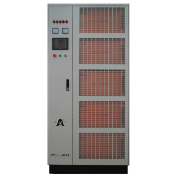 Combined Switch Power Supply