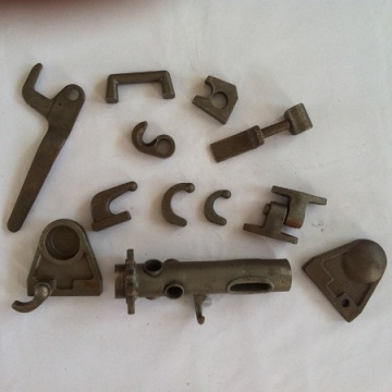 IVECO Truck Parts, Truck Fence Hooks, Border Lashing Drums,  Seitenwand Parts, Tensioners, Euphroes,Lashing Winch