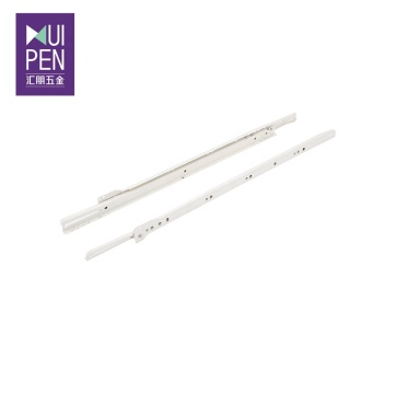 High Quality Cheap Price Heavy Duty Soft Closing Drawer Runners Manufacturer