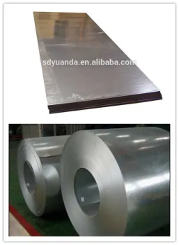 Roofing Sheet sgcc ppgi in coils prepainted galvanized iron steel in coils