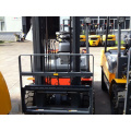 Lonking 2Ton Mini Diesel Forklift FD20(T)