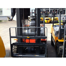 Lonking 3ton Diesel Forklift Truck FD30 (T)