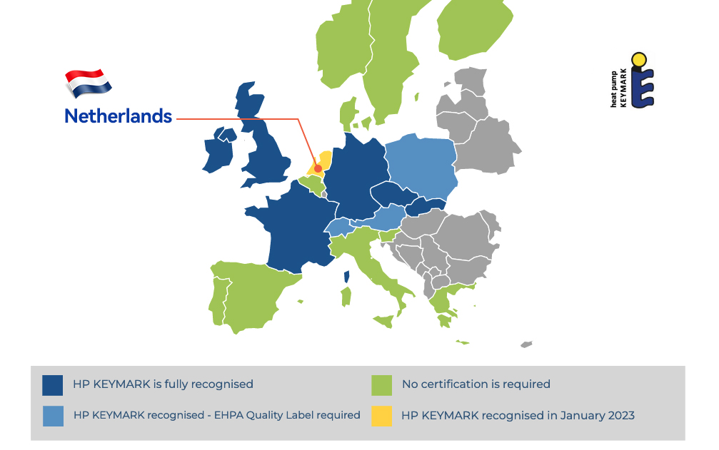 HPK_recognition_map