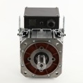 AC Permanent Magnet Synchronous Servo Motor with Brake