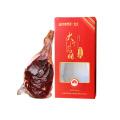 مجموعة هدايا Dahe Black Pig Ham المصنوعة يدويًا