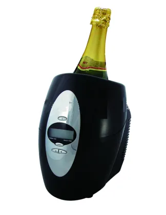 Electric car cup/kettle/vehicle-mounted heating cup, electric car cup supplier, electric car cup manufacture