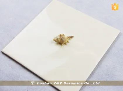 200x200mm Bathroom Wall Tiles,Cheap White Interior Wall Tile