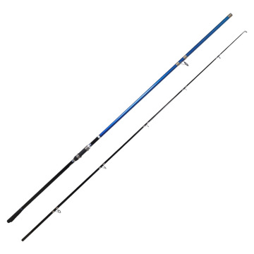 High Quality Wholesale Casting Carbon Surf Anchors for Long-Distance Throwing