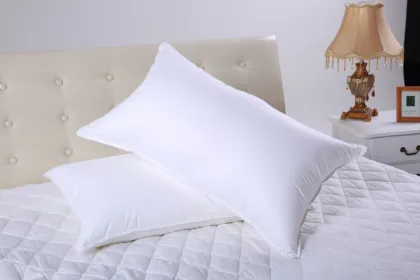 Premium Pillow Insert for Comfortable Sleep