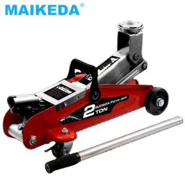 Hot Sale GS TUV Certified Professional Quick Lift Floor Jack for Car Repair
