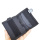 Travel Outdoor Folded SD Memory Card Carrying Pockets