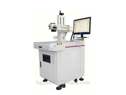 Low power mobil phone cover laser print machine