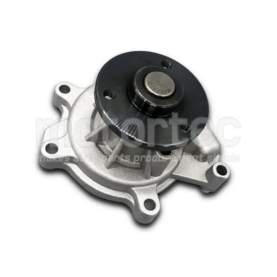 Changan F70 Hunter Engine Parts: Auto Engine System Water Pump