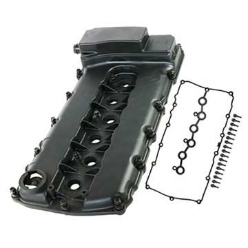 OEM Engine Valve Cover for Audi Q7 - 03H103429B/C/D