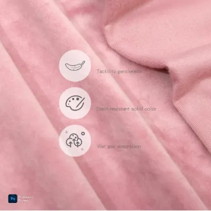 Modern design living room chair