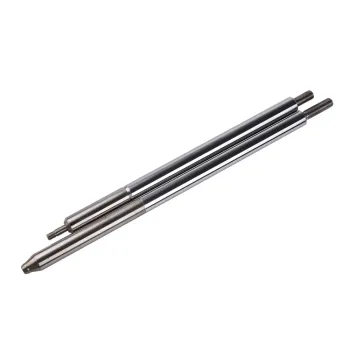 Chrome Piston Rod for Shock Absorber Auto Parts