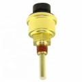 4VBE34RW3 Sensor de comutação de líquido de arrefecimento do motor 3612521 4903489