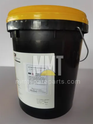 365-8396 3658396 Coolant