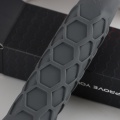 /msite/products/detail/productid/68329885/id/1682475.html
