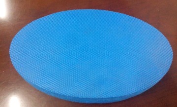 TPE Balance Mat