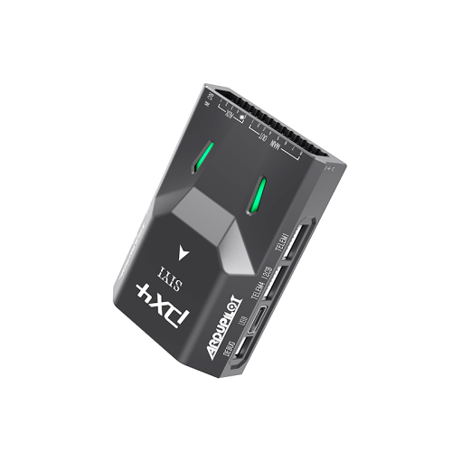 SIYI N7 Autopilot Flight Controller For Drone