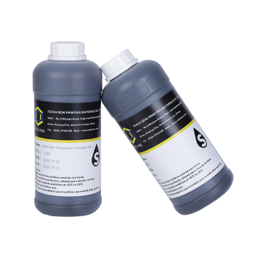 Wholesale EPSON S3200 I3200 4720 Kyocera Compatible Sublimation Ink
