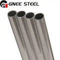 Alloy C276 stainless tubing